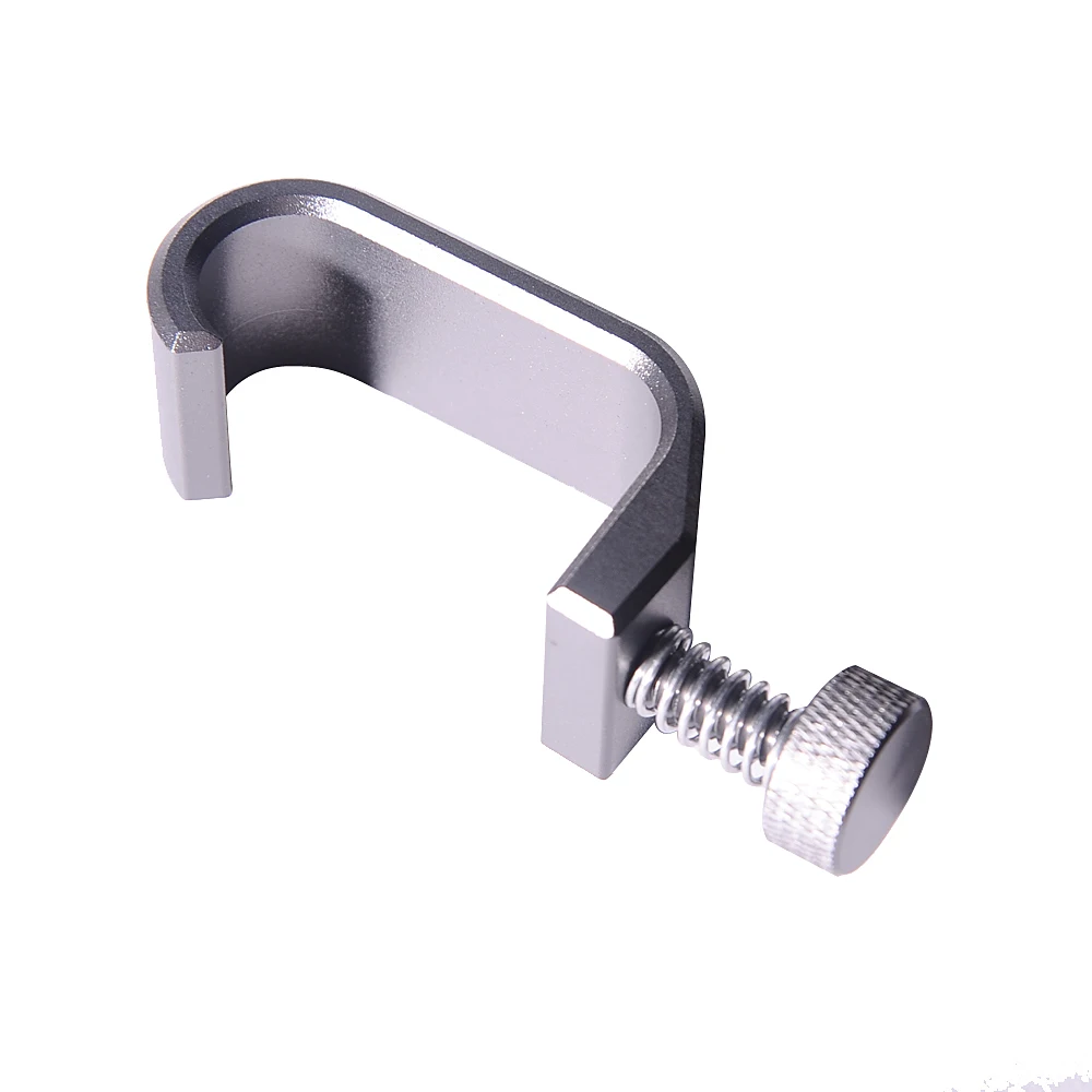 Motorcycle Rack Lock Hook Frame Crotchet Grips for Vespa Scooter GTS LX LXV Sprint Primavera 50 125 250 300