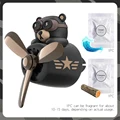 1PC BEAR
