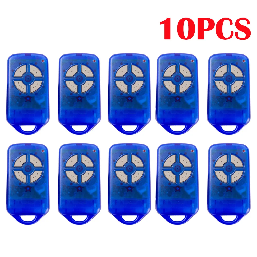 10pcs