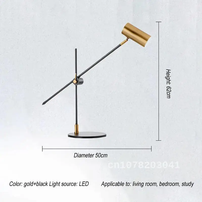 Рисунок 3 - Скандинавская Минималистичная и