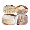 Small Scale 	pancake pita bread production line	arabic bread maker machine	automatic roti maker making machine 3