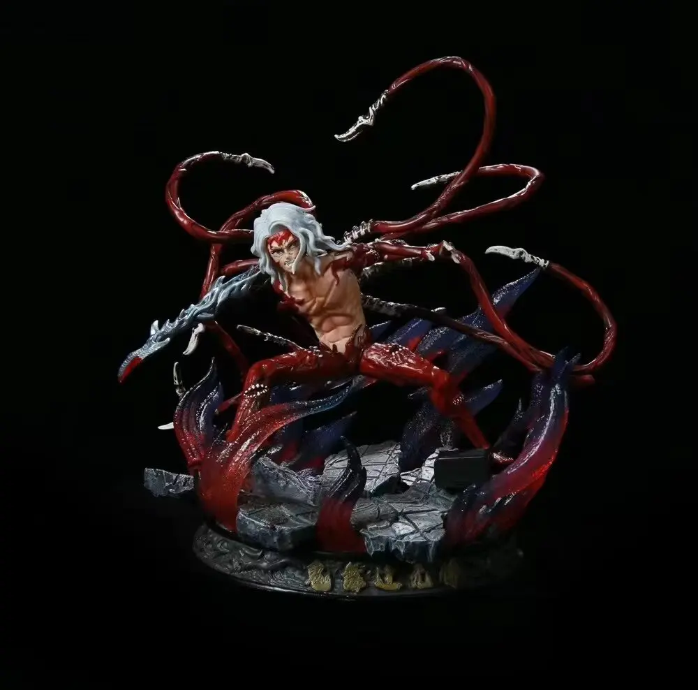 gmmUi/2jyNSkrcd8g6hhVDwGoFyVvDOgUPP9