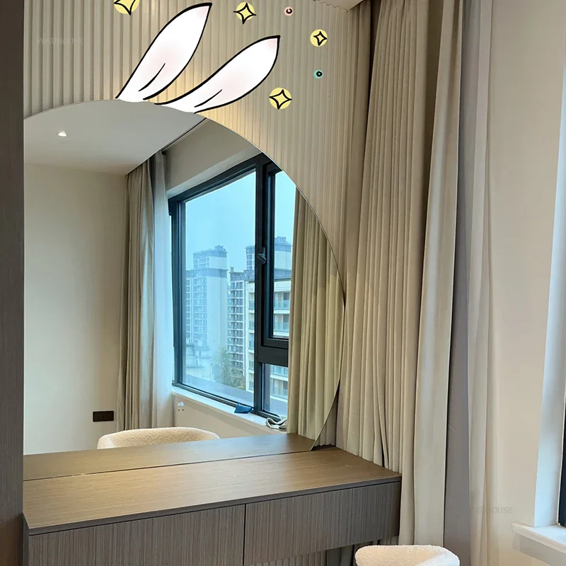 Slide image 13d26b3cfdb2455ca97bae482daf0606