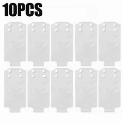 Transparent Waterproof Phone Case Pouch (10PCS)