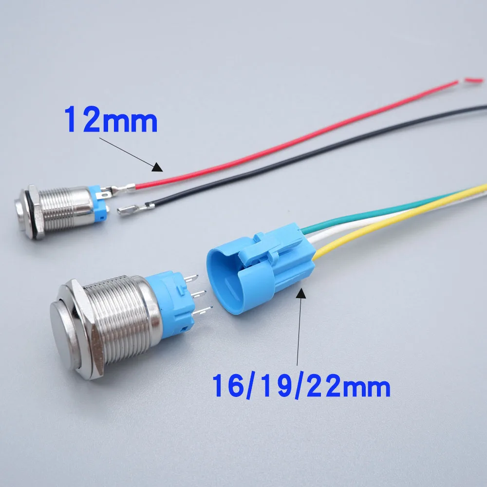 Slide image 157883f168ee4d5fb01f9281f6aa6bcd