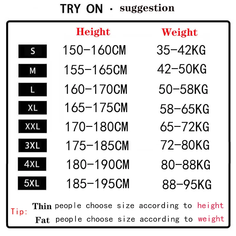 Harajuku Sweatpants Male Reflective Cargo Pants Y2k Trousers for Men Joggers Hip Hop Men's Clothing Man Streetwear Sports Casual 6