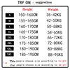 Harajuku Sweatpants Male Reflective Cargo Pants Y2k Trousers for Men Joggers Hip Hop Men's Clothing Man Streetwear Sports Casual 6