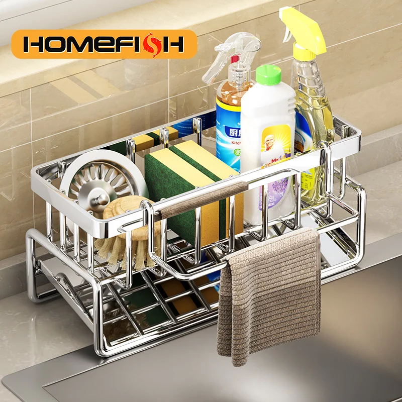 Multi Functional Large Capacity