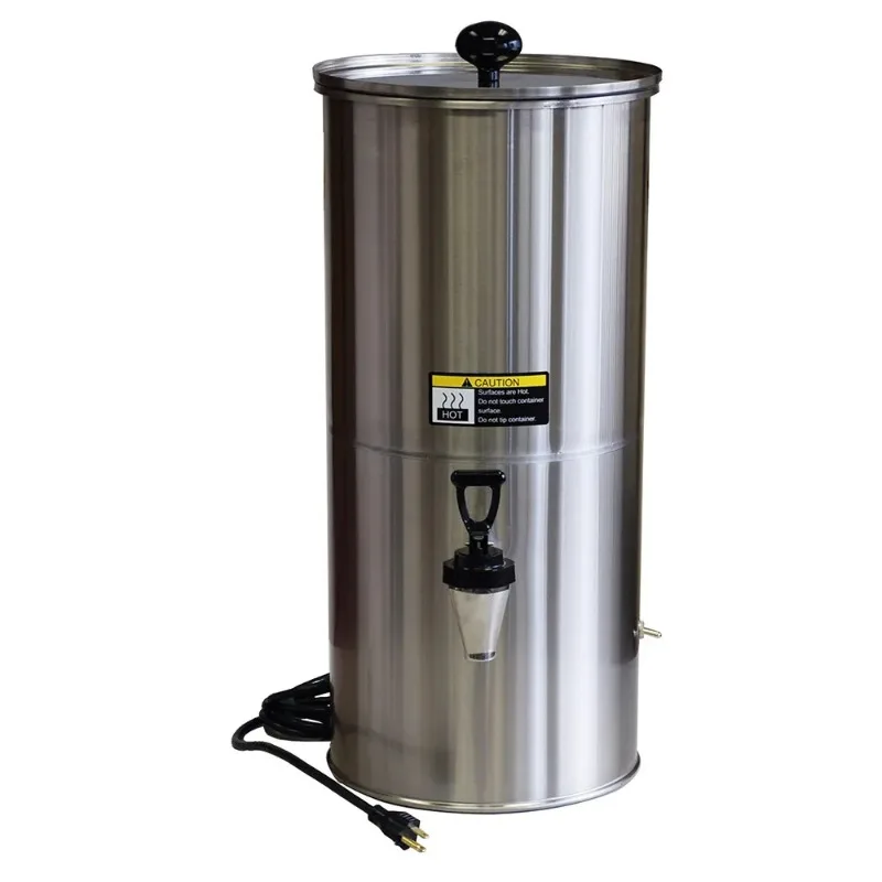

honey tank in other animal husbandry equipment