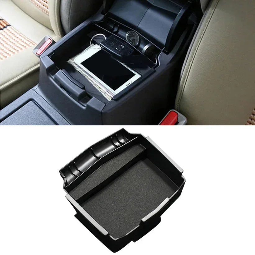 ABS   ܼ Ʈ, Ȱ , ȥ CRV CR-V 2012 2013 2014 2015 2016  