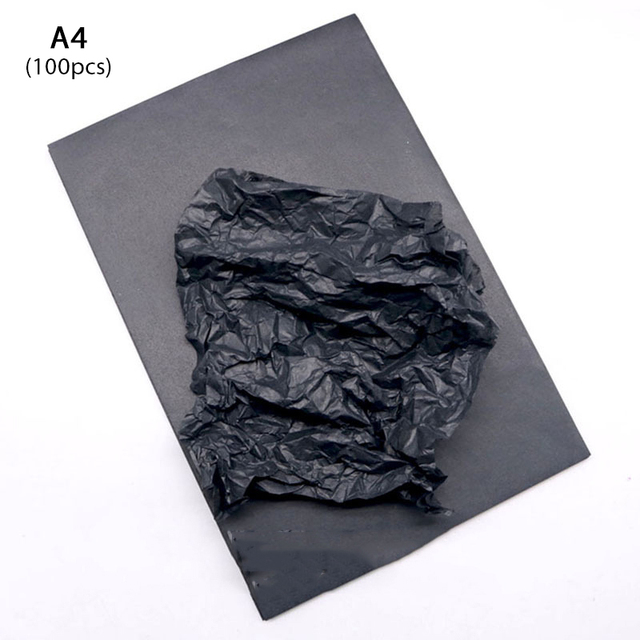 Multicolor Liner Tissue Paper For Clothing Shirt Shoes DIY Handmade A4 Translucent Wine Wrapping Papers Gift Packaging