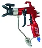 816 Professional Airless High Pressure Gun 3300PSI Mini Airless Paint Sprayer Gun 3