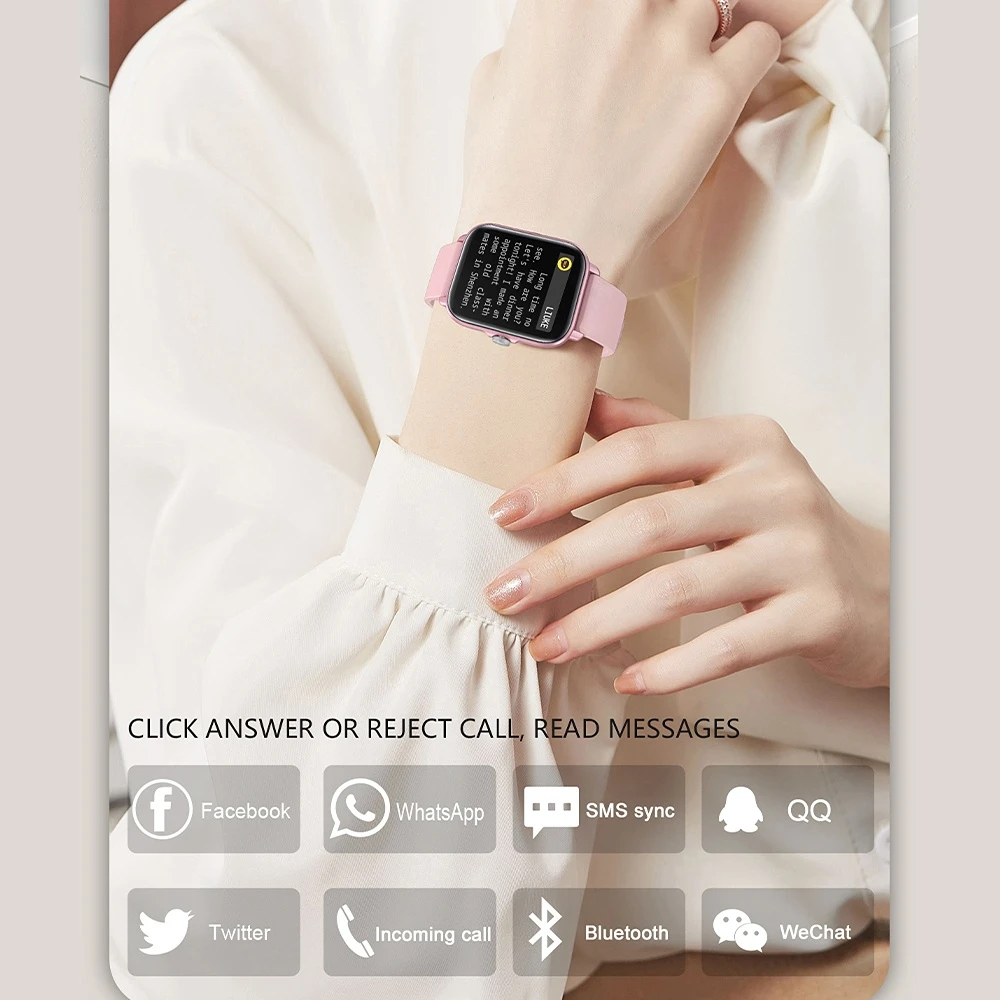 ο P28 ÷ Ʈ ġ 1.69 ġ ȭ ÷ 24 ð  ڵ ͸ IP67    ð