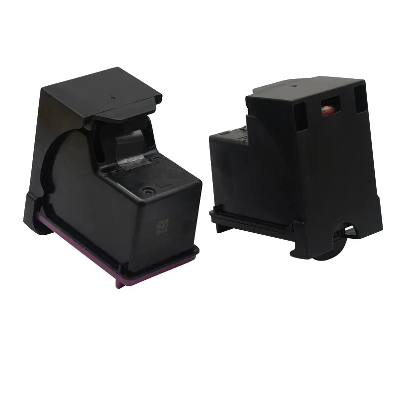 Compatible Ink Cartridge Replacement HP 305XL 305 XL HP305 HP Deskjet 2320 2710 2720 2730 1210 1215 Printer printer supplies ink cartridge inkjet ink cartridge