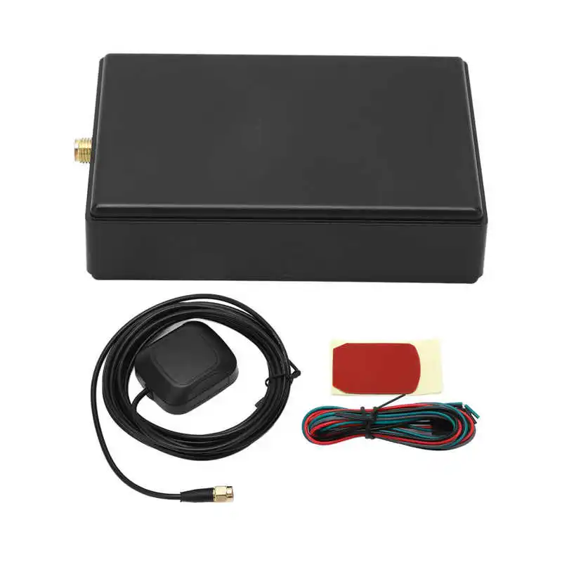 GPS Speedometer Interface Module Long Service Life GPS Speedometer