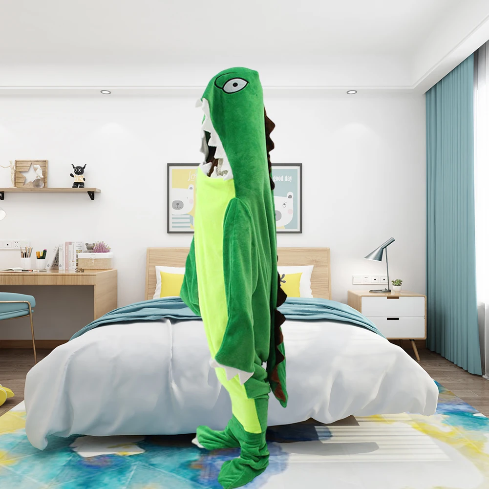 �ҸŰ� �ִ� ������ ���ڸ� ���, ����� ���� ���, ������ �ٱ�� �ʴ� ���� ���� �ܿ� ���ǽ�