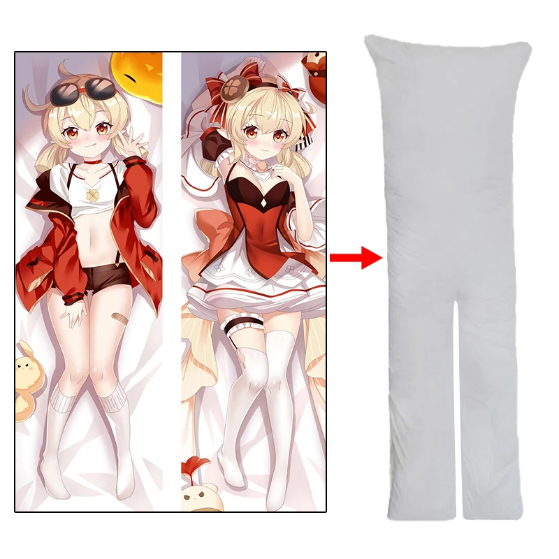 Onahole Tf