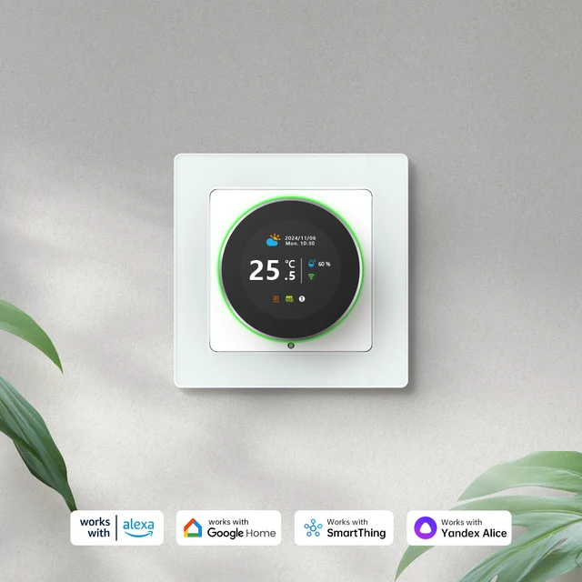 Google Nest Learning Thermostat Nest Not Turning On Hot Water