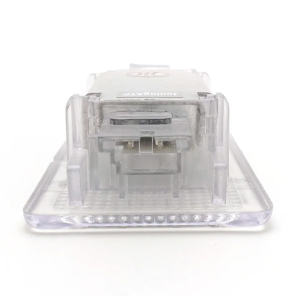   LED Ʈũ Ʈ   ƮƮ Ʈ  , BMW X1 E84 X5 E53 E70 Z8 E52, 1x