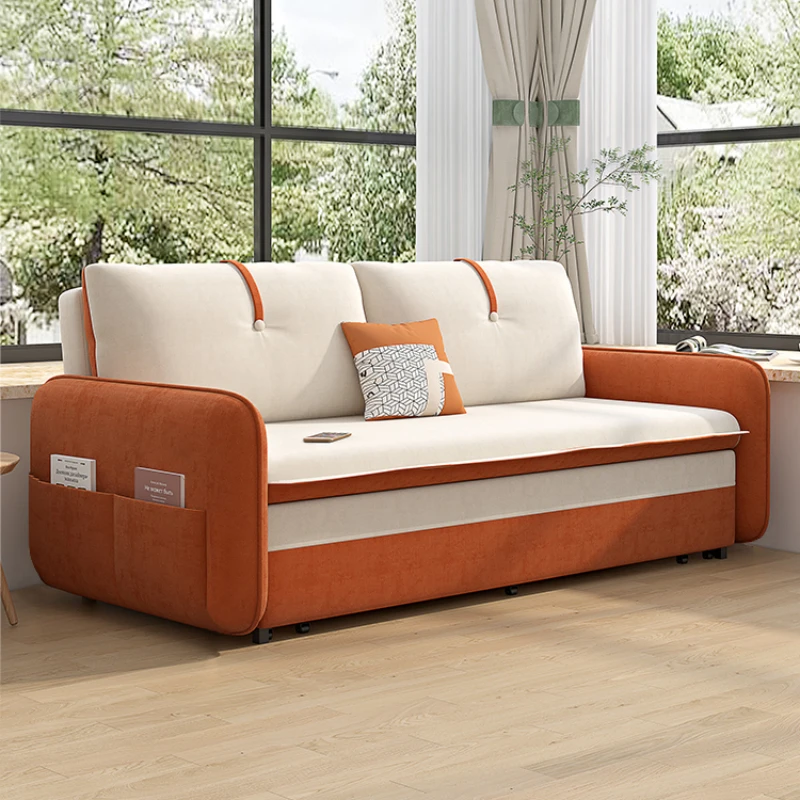 

Nordic Fancy Unique Sofas Baby Bedroom Kids Armchair Lazy Sofas Modern Hotel Daybed Divani Da Soggiorno Living Room Furniture