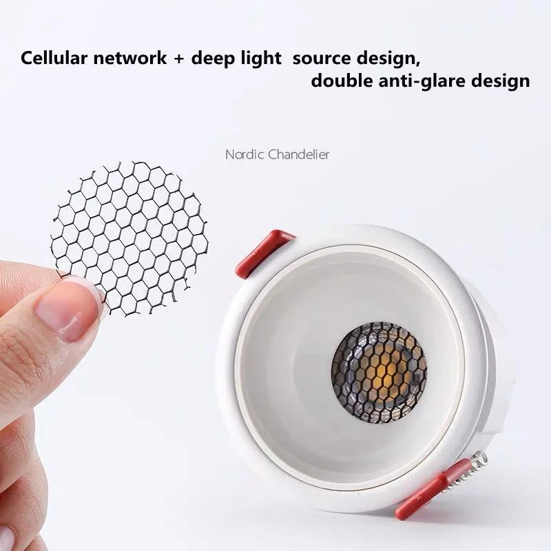  COB LED õ Ʈ ٿƮ , ν ,    , LED , 110  240V ǳ , 9W, 15W, 20W, 24W