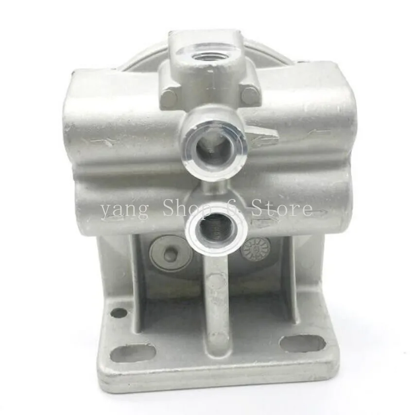 

Excavators Oil Water Separator Base Fit For Caterpillar CAT320 Series