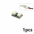 Extending ports 1pcs
