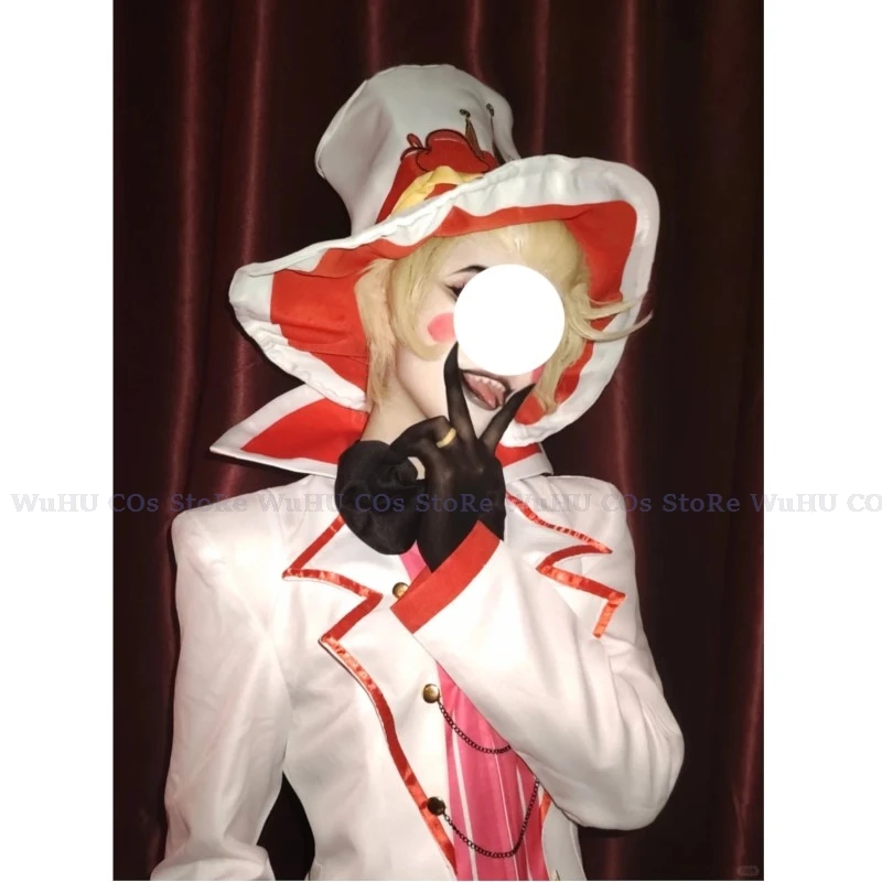 Hazbin Lucifer ִϸ̼ ȣ ׽Ÿ ڽ ڽƬ , ƺ ȭƮ Ʈ Ǹ  ҷ Ƽ,   ڽƬ