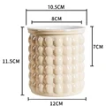 Beige-2