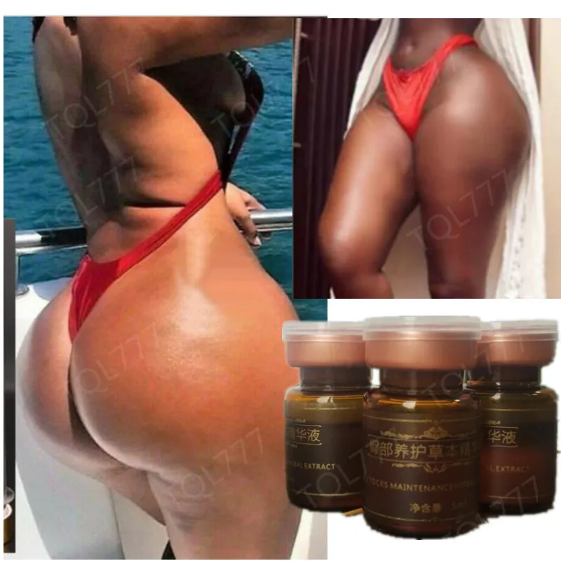 Butt Care Herbal Essence Buttocks Enlargement Nursing Oil Big Butt Butt Lift Massage Highlights Curves Buttocks Enlargement cancan ballett highlights dutiot