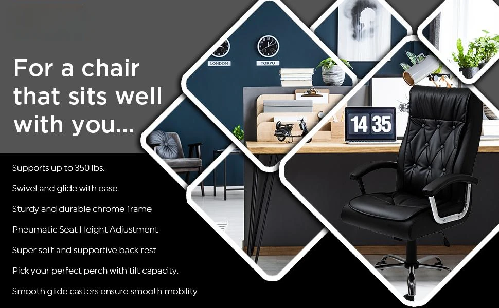 comfy chair swivel chair desk chairs office chairs for heavy people big and tall office chair 