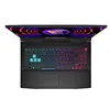 MSI Katana 15 Gaming Laptop 15.6 Inch QHD 165Hz IPS Screen Notebook i7-13620H 16GB 1TB RTX4060 Gaming Computer Win11 Netbook 2
