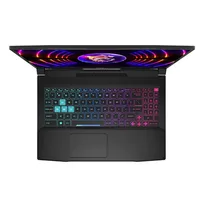 MSI Katana 15 Gaming Laptop 15.6 Inch QHD 165Hz IPS Screen Notebook i7-13620H 16GB 1TB RTX4060 Gaming Computer Win11 Netbook 2