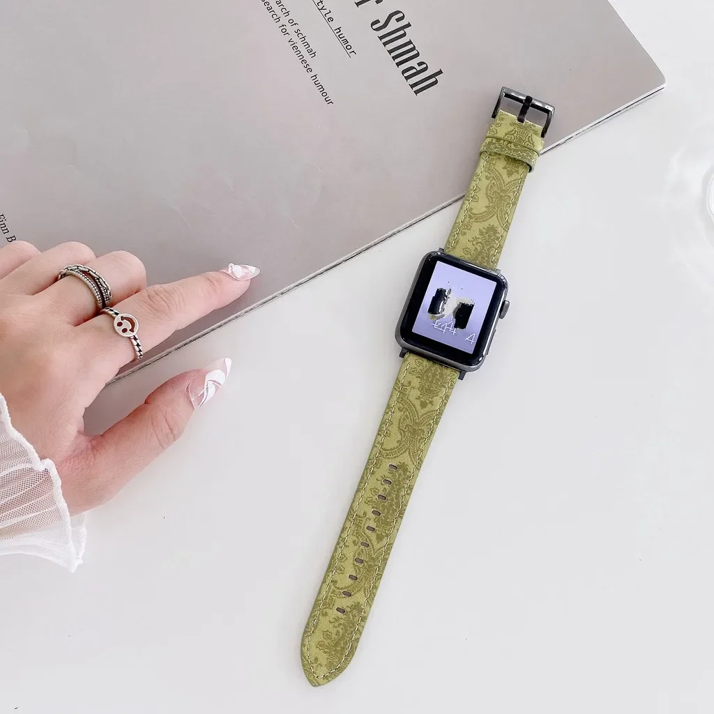  ġ ø Ÿ   Ʈ, 9, 8, 7, 6, 5, SE3, ̿ġ Ʈ, 49mm, 41mm, 45mm, 44mm