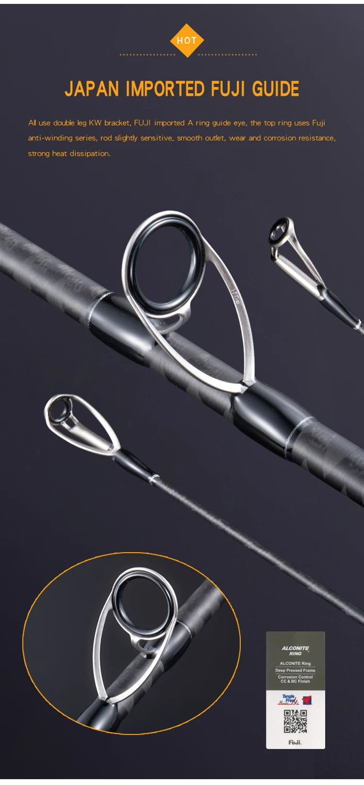 S2bd52bfb439041d68106bb062a469