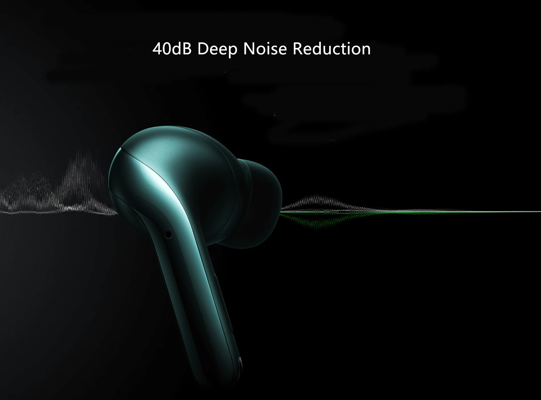 Xiaomi Buds 3t Купить