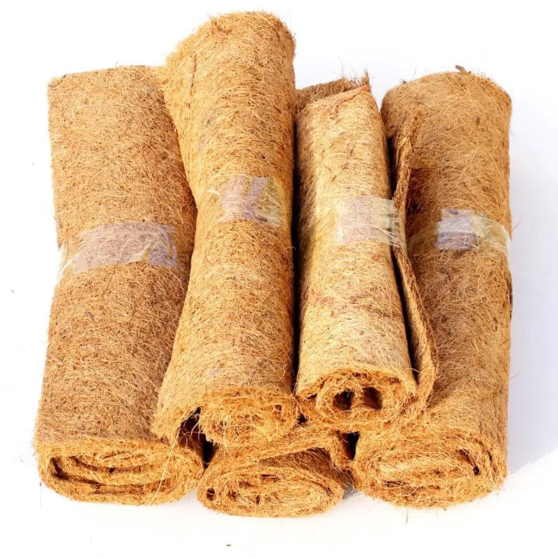 Coconut Fiber Reptile Supplies Coconut Substrate Reptile Terrarium