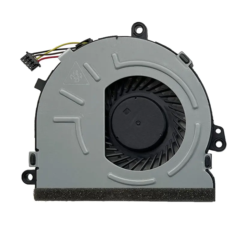 CPU Cooling Fan For HP 15-DB 15-DX 15Q-DX 15T-DS TPN-C129 C130 250 G7 255 G7 256 L20474-001