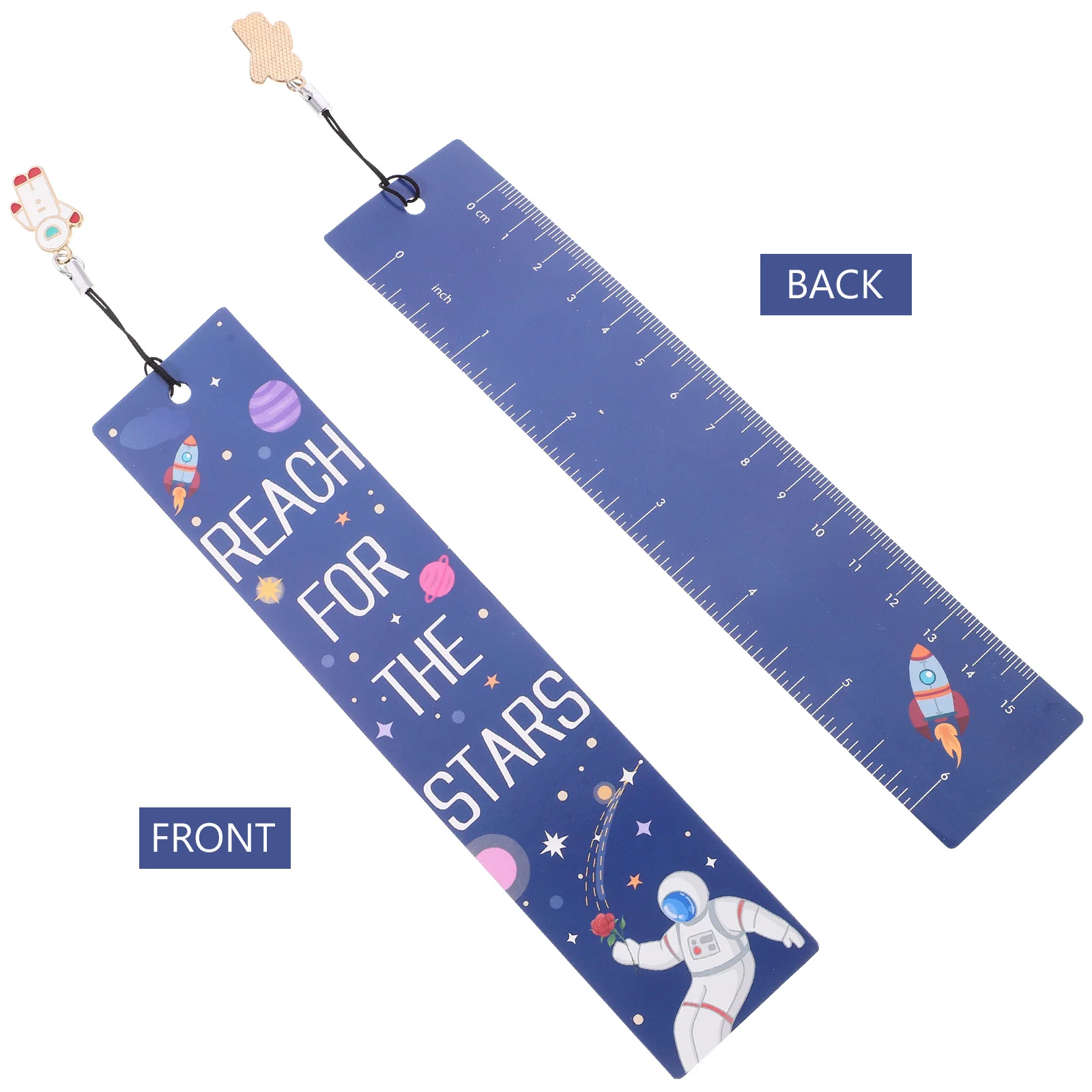 Рисунок 2 - вдохновляющие цитаты