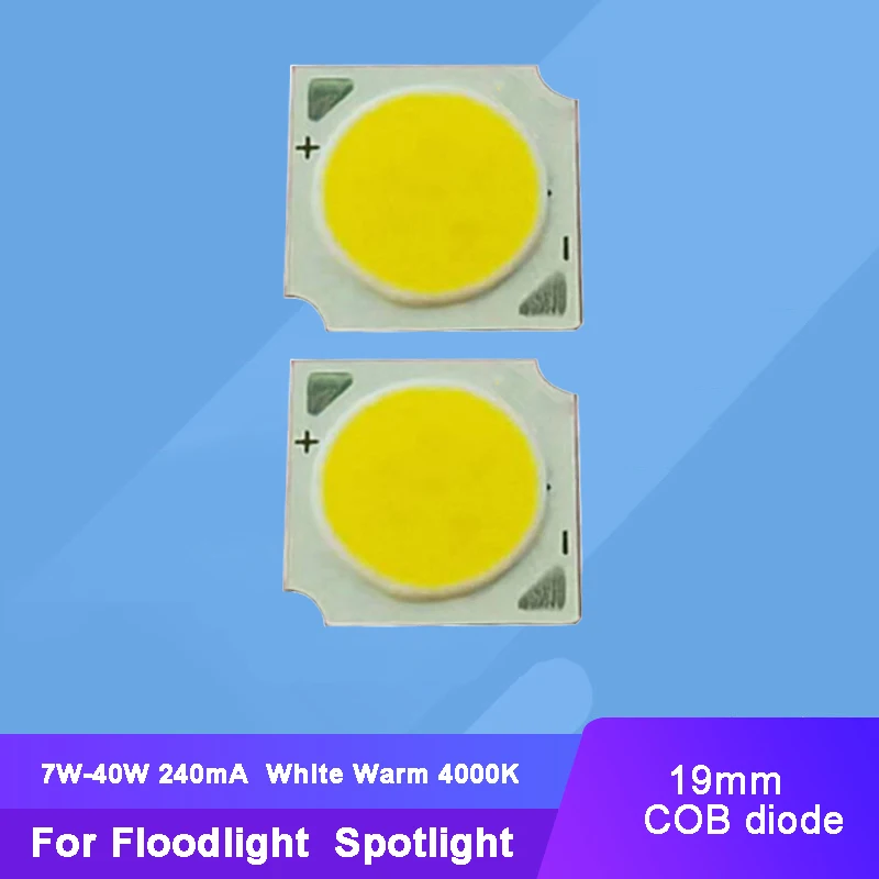 Led lamp led lamp beads led chip led lamp bulb