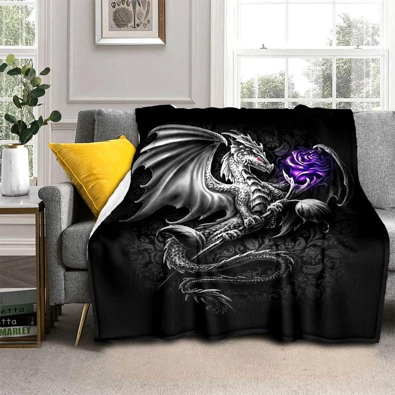 3D �μ� ��ä�ο� ��ä�ο� ���� ���� �巡�� �ö��� ����Ʈ ���, ħ�� ���� �ҳ� ��� ���� ���