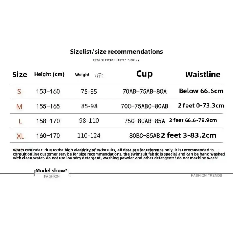 High Waist Black Dress Swimsuit for Women Conservative Short-sleeved Sun Protection Student Sports Summer Swimsuit