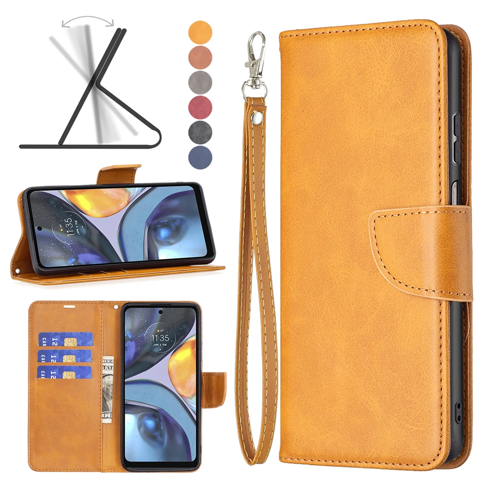 

Card Holder Wallet Case For Honor 10X Lite Honor10 9X 9 8 Lite 9A 9S 8A 8S 7S 20S 7A 7C Nova 5T 3E 3i Skin Leather Flip Cover