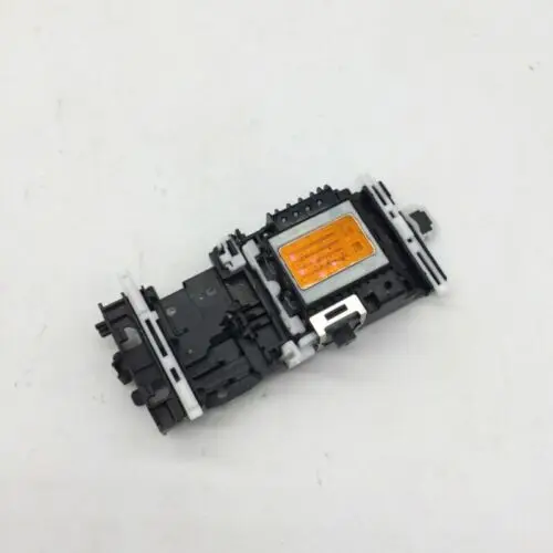 Cabeça de Impressão Mfc-990cw a4 Serve para o Irmão Mfc-j410w Dcp145c Dcp-j125 Mfc-j140w Dcp385c Mfc-990cw Mfc-j220 Dcp-j140w Dcp-j315w - Imagem 3