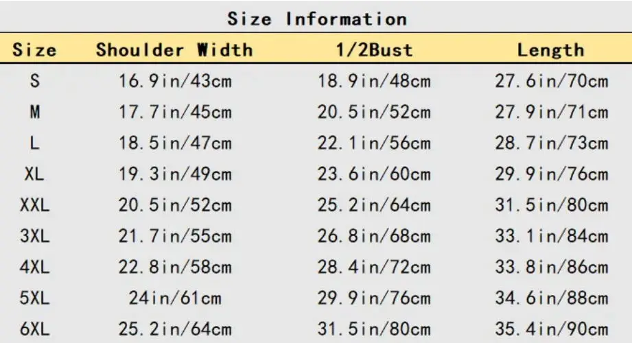 S2bd595c879e64c83a3f2178d93416c42c