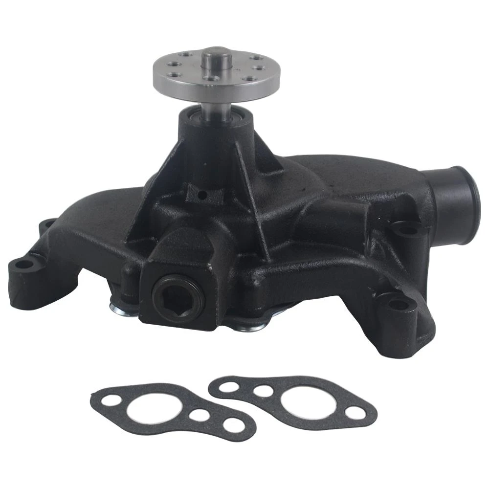 Ap03 8563645 3853850 Circulating Water Pump For Volvo Penta 4.3 5.0 5.7