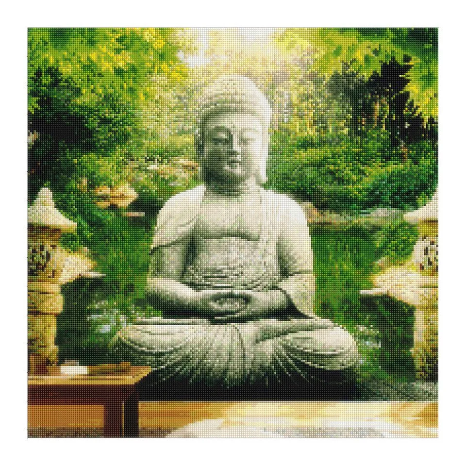 EE8940 (2).jpg_.webp EE8940 (2).jpg_.webp