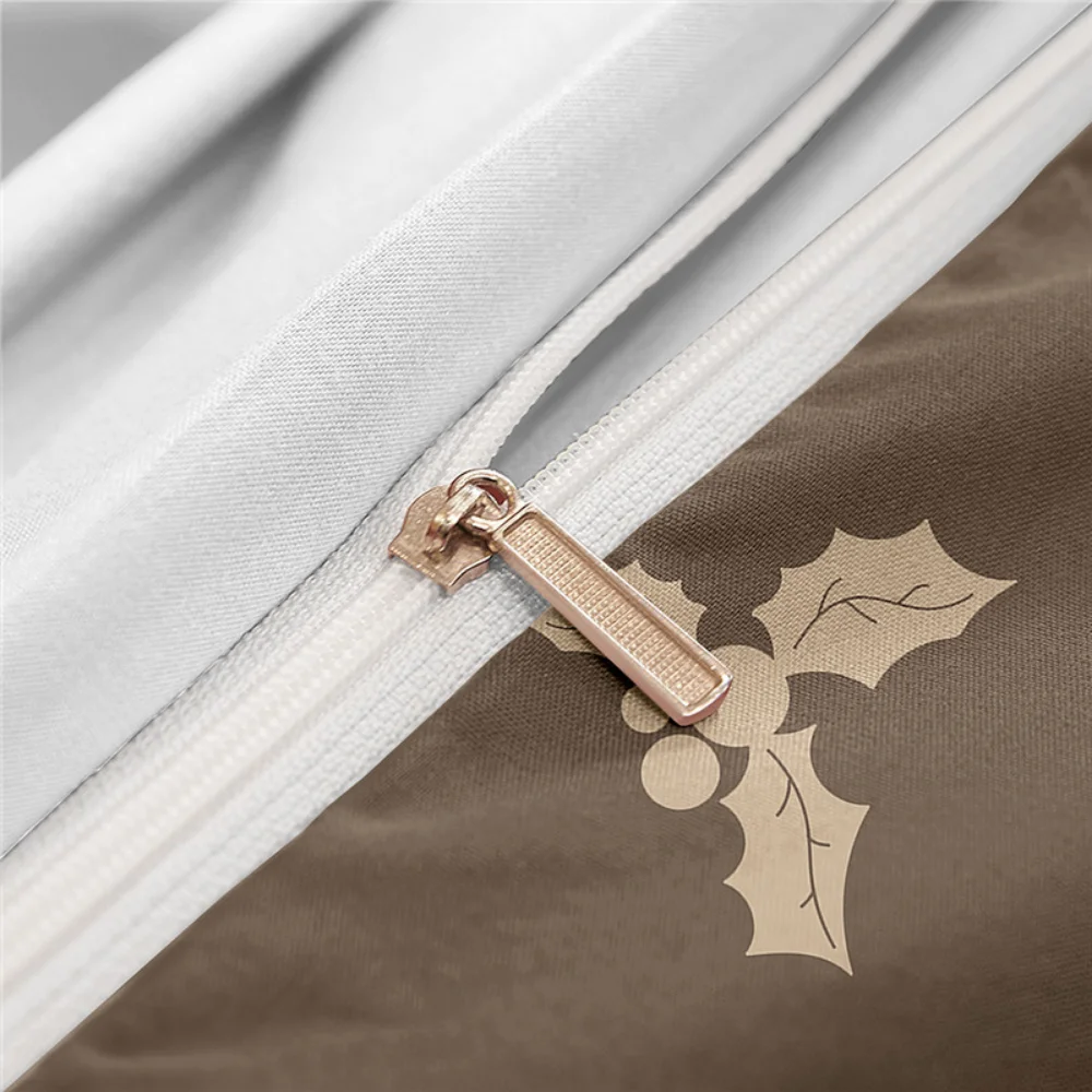 ũ�������� ħ�� ��Ʈ ħ�� �ε巯�� ħ�뺸 ħ�� Ȩ ������ �̺� Ŀ�� �̺� Ŀ���� ���� Ŀ�� ħ�� ��Ʈ