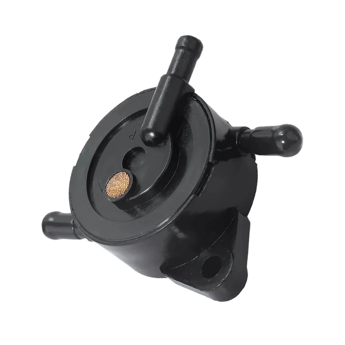 

1 шт. топливный насос для Kawasaki FR541V FR600V FR651V FR730V 49040-7008 49040-0770