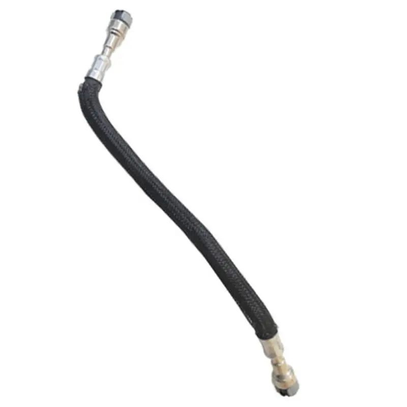 AEA6-13537560547 자동차 연료 호스 연료 파이프 BMW E65 7시리즈 760Li 2010-2013 연료 분사 호스
